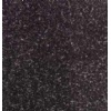 Jinan Green Granite