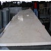 Cream Marfil Shower tray