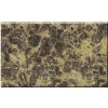 Natural Stone Granite