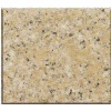 Natural Granite