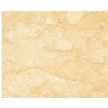Perlato Svevo Marble
