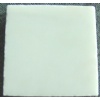 White Onyx
