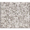 Pearl White Granite Pearl White Granite