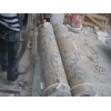 Apolo Marble Column and Pillar