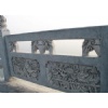 Sculpture Railings