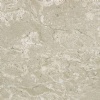 Tiger Beige Marble