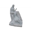 Religious Sculpture