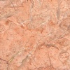 Rosa Atlantide Marble