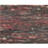 Cuckoo Red Granite