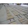 Jura Limestone Tiles