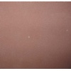 Red Sandstone China