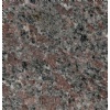 Dreamlike Rose Granite