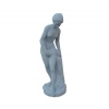 Western Figure