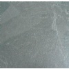 Grey slate