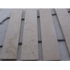 Jura Limestone Tiles