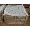 Tumbled Cobble stone