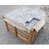 Padang Light cube stone