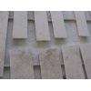 Jura Limestone Tiles