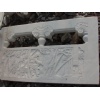 Balustrade and Railings