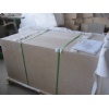 Jura Beige Limestone Tiles