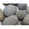 Black Pebbles