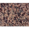 Najran Red Granite Tile