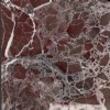 red marbles