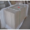 Jura Limestone Tiles