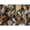 Pebbles