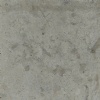 Benjamin Gray Limestone