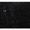 Black Galaxy