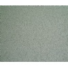 Huashan white granite