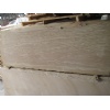 Light Yellow Wooden Vein Sandstone