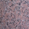 Huidong red granite