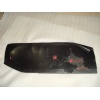 Granite tray