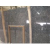 Blue Pearl Granite Slabs and Tiles