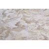Breschia marble