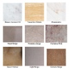 Imported Marble Slabs