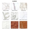 Marble Slabs, Tiles, Blocks