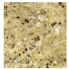Amarelo Ouro Brasil