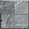 Black Slate - Pizarra Negro