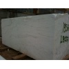 Volakas Marble Blocks