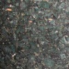 Peacock Green Granite