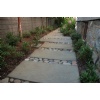 Walkways