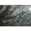 Amadeus Granite