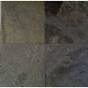 Green Gold Quartzite