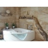 FlexSandStein-Bath Design