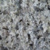 Azul Platino Granite