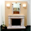 marble fireplaces