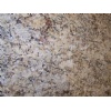 Antique Fantasy granite